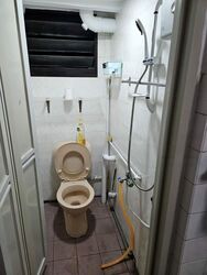 Blk 97 Whampoa Drive (Toa Payoh), HDB 3 Rooms #528510321